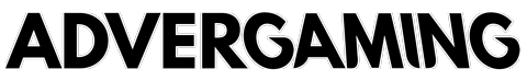 ADVERGAMING